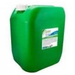 Bleach al 4 Bucket