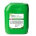 Silicone Polisher Bucket