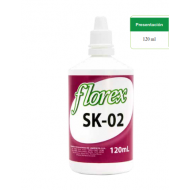 Sk-2 Gotero 120ml