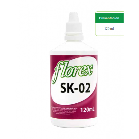 Sk-2 Gotero 120ml