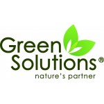 Green Solutions