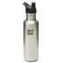 27oz 'Classic' Stainless Steel Hydration Bottle