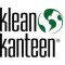 Klean Kanteen