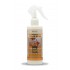 SPF-50 SUN BLOCK SPRAY
