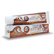 Bio-Copper Tooth Paste