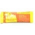 Nunu Bars Tropical Fruits