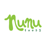 Nunu Foods