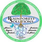 Rainforest Solutions