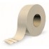 Natural Universal Toilet Paper 400 mts