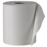 Roll Hand Towels for dispenser 240 meters