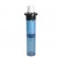 Sentry In-Counter Adjustable Cup Dispenser