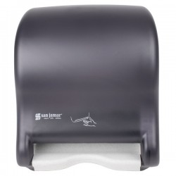  Roll towel dispenser Classic 'Same essence' with sensor