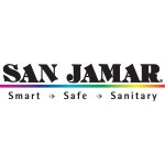 San Jamar