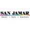 San Jamar