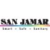 San Jamar