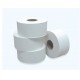Jumbo Toilet Paper 250m Double Sheet