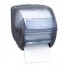 Dispenser for Roll Hand Towel with Forearm Lever 