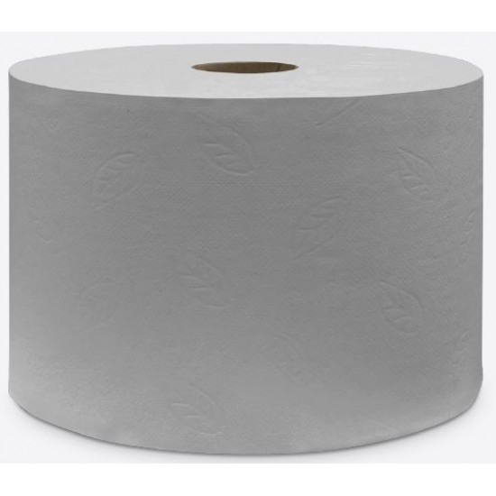 Tork Smartone Universal Maxi Toilet Paper