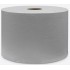 Tork Smartone Universal Maxi Toilet Paper