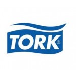 Tork 