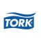 Tork 