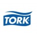 Tork 