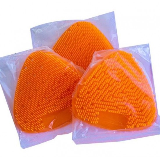 Tapete para orinal premium cítricos Tapete para orinal premium cítricos