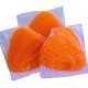 Tapete para orinal premium cítricos Tapete para orinal premium cítricos