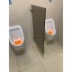 Tapete para orinal premium cítricos Tapete para orinal premium cítricos