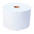 Mini Jumbo Toilet Paper 