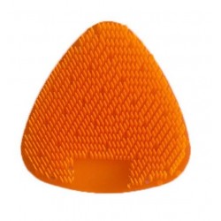 Tapete para orinal premium cítricos