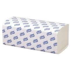 Toalla Interfoleada Advanced  12X250