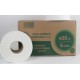 400 mts Jumbo Toilet Paper