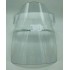 Face shield (5 units)